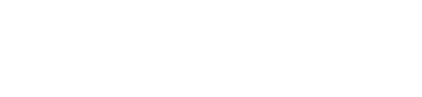Noibai